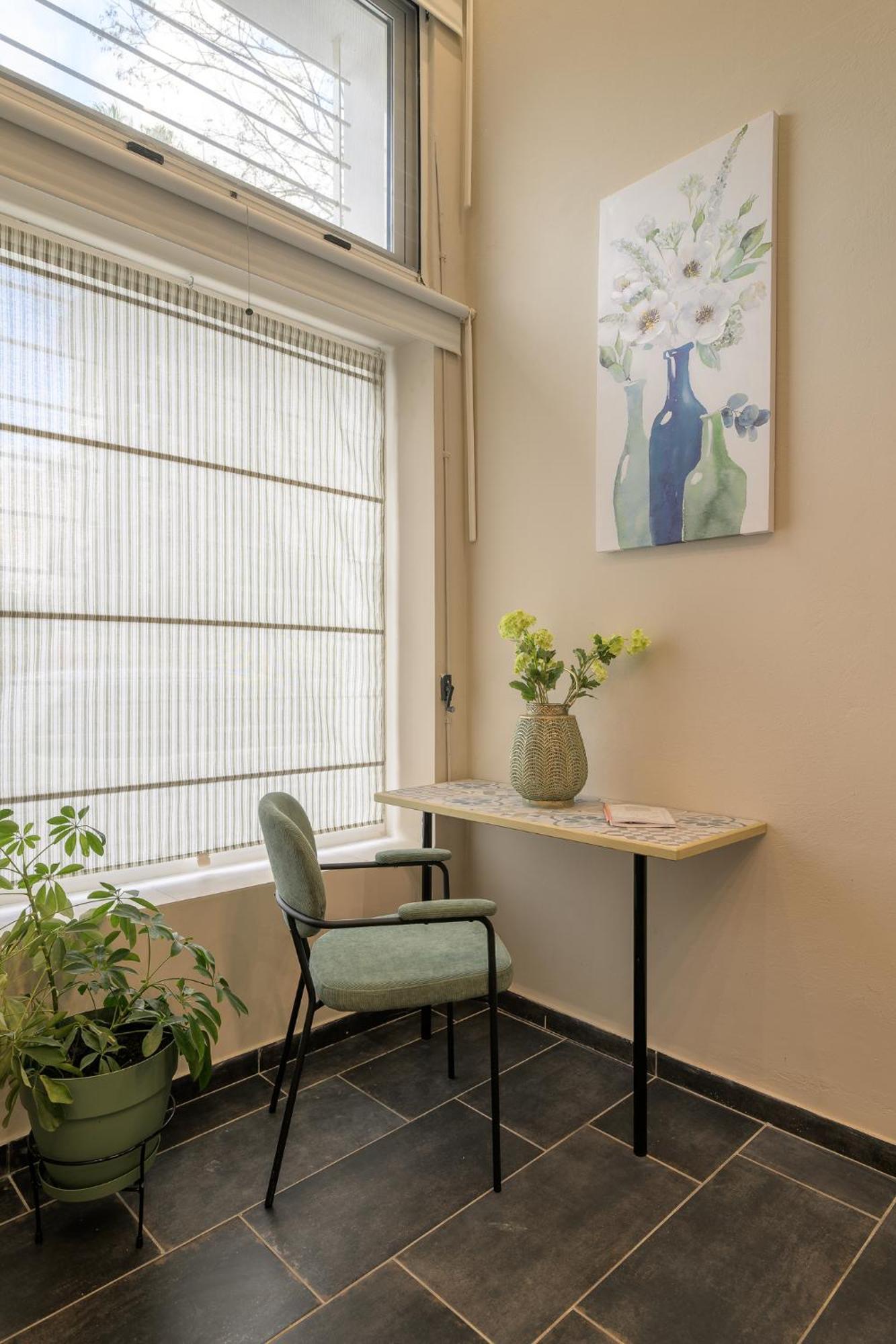City Stay In The Center Of Athens 'A Modern Loft' 외부 사진