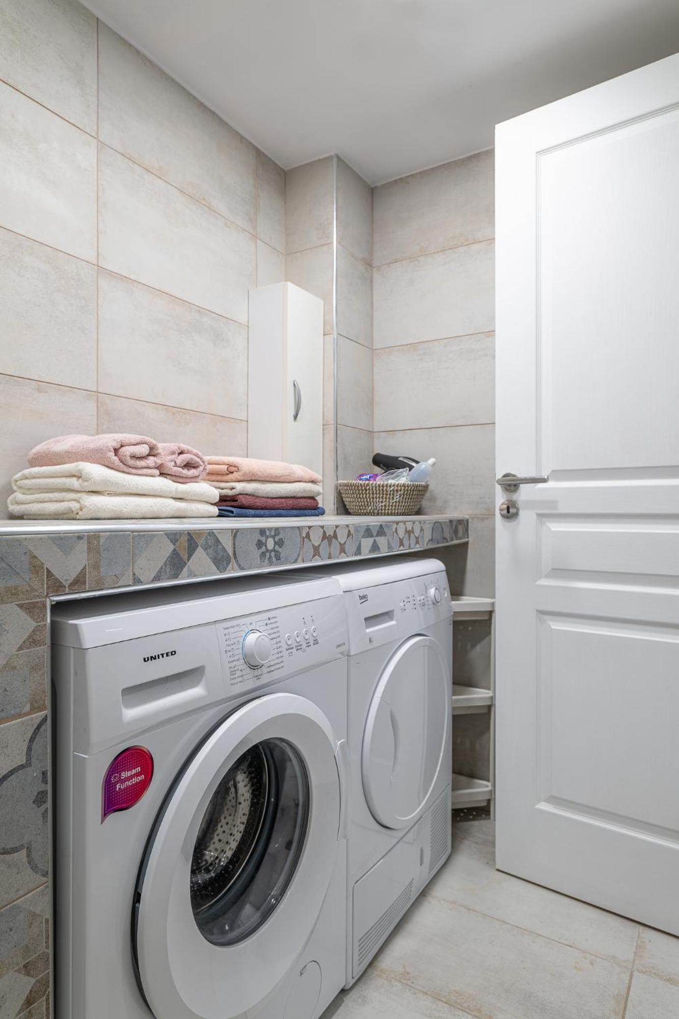 City Stay In The Center Of Athens 'A Modern Loft' 외부 사진