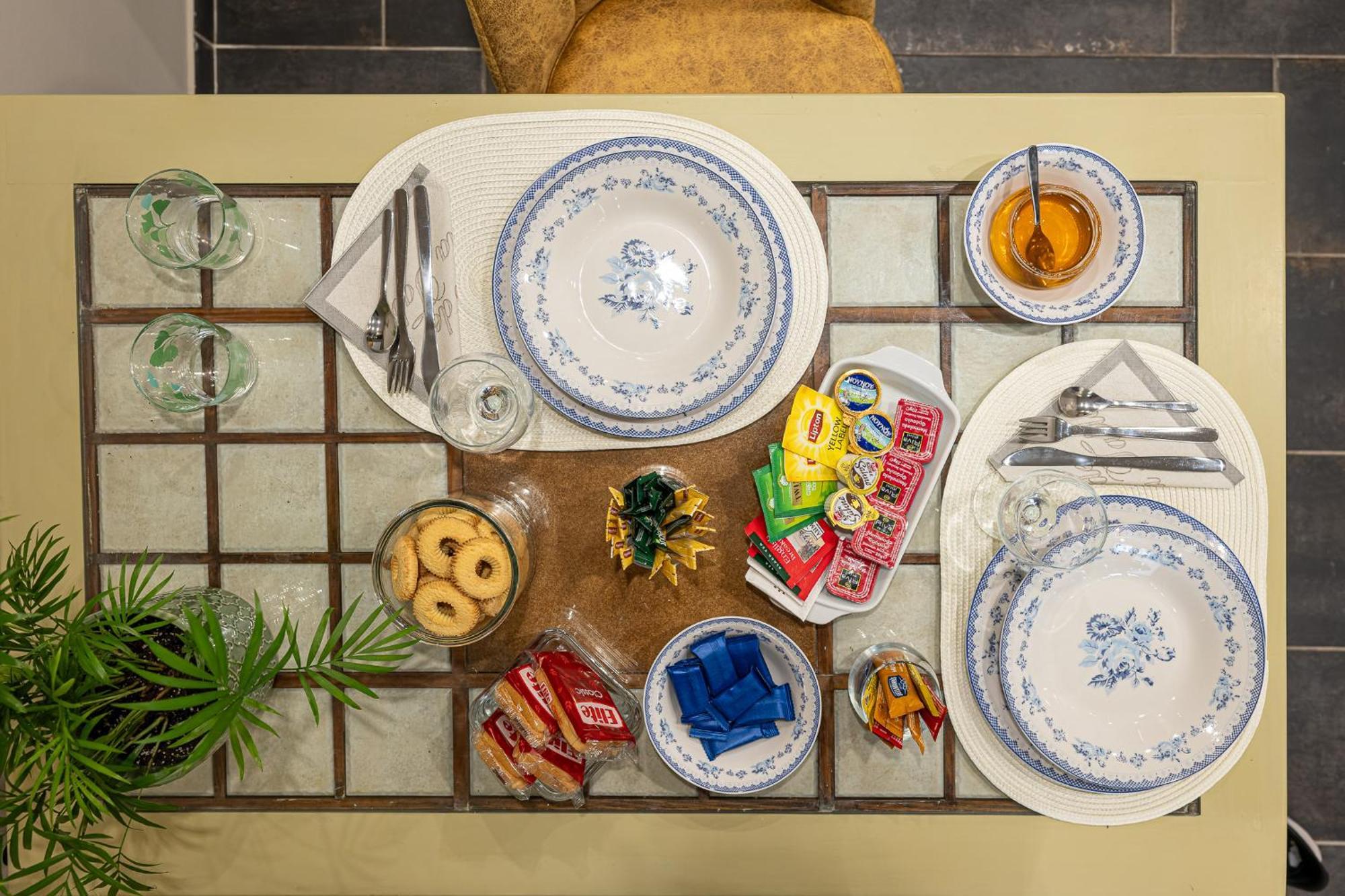 City Stay In The Center Of Athens 'A Modern Loft' 외부 사진